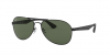 OKULARY RAY-BAN® RB 3549 006/71 58 ROZMIAR M